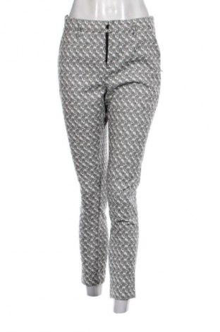 Дамски панталон Scotch & Soda, Размер M, Цвят Многоцветен, Цена 20,45 €