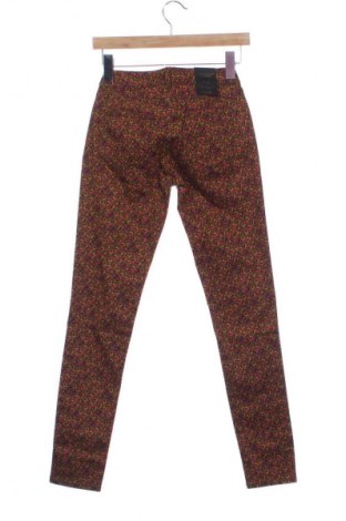 Női nadrág Scotch & Soda, Méret XS, Szín Sokszínű, Ár 42 975 Ft