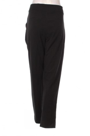 Damenhose Scotch & Soda, Größe M, Farbe Schwarz, Preis € 26,99