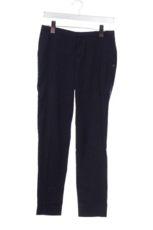 Női nadrág Scotch & Soda, Méret XS, Szín Kék, Ár 9 549 Ft