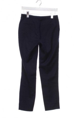 Női nadrág Scotch & Soda, Méret XS, Szín Kék, Ár 9 549 Ft