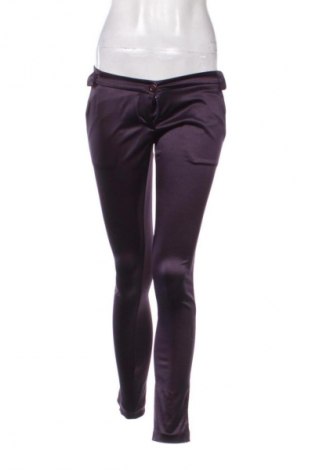 Női nadrág Sedna, Méret S, Szín Lila, Ár 6 103 Ft