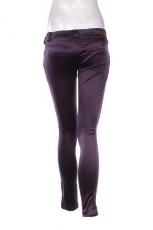 Női nadrág Sedna, Méret S, Szín Lila, Ár 6 103 Ft