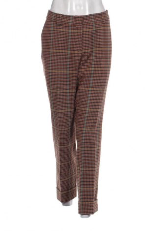 Dámské kalhoty  Seductive, Velikost XL, Barva Vícebarevné, Cena  489,00 Kč