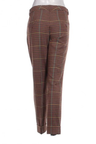 Dámské kalhoty  Seductive, Velikost XL, Barva Vícebarevné, Cena  489,00 Kč