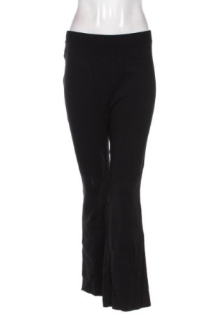 Дамски панталон Seed, Размер L, Цвят Черен, Цена 45,50 €