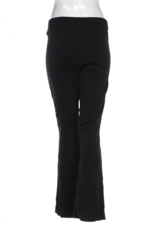 Дамски панталон Seed, Размер L, Цвят Черен, Цена 45,50 €