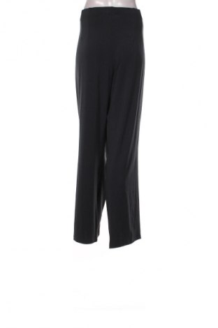 Дамски панталон Select, Размер 5XL, Цвят Син, Цена 16,87 €