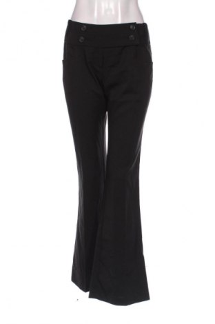 Γυναικείο παντελόνι Select, Μέγεθος L, Χρώμα Μαύρο, Τιμή 9,21 €