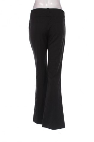 Γυναικείο παντελόνι Select, Μέγεθος L, Χρώμα Μαύρο, Τιμή 9,21 €
