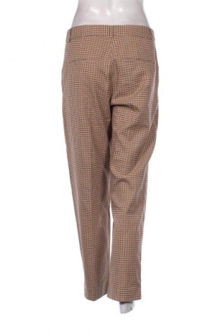 Damenhose Selected Femme, Größe M, Farbe Mehrfarbig, Preis 28,18 €