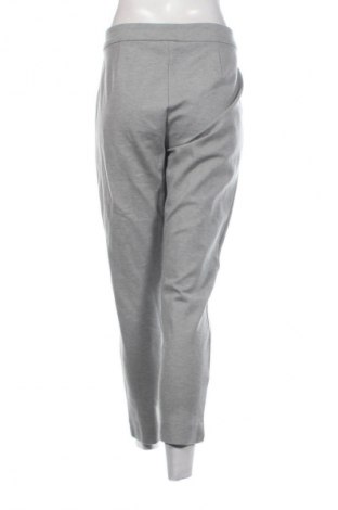 Damenhose Selected Femme, Größe XL, Farbe Grau, Preis 14,99 €