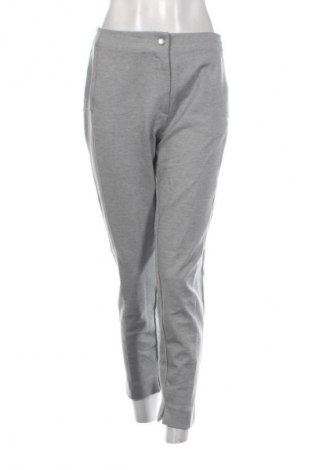 Damenhose Selected Femme, Größe XL, Farbe Grau, Preis 14,99 €