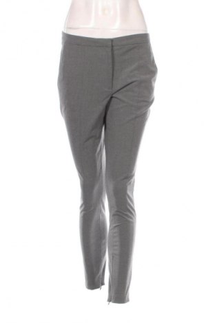 Damenhose Selected Femme, Größe M, Farbe Grau, Preis 42,00 €