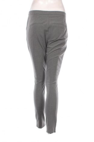 Damenhose Selected Femme, Größe M, Farbe Grau, Preis 42,00 €