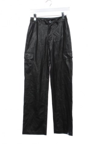 Női nadrág Seven Sisters, Méret XS, Szín Fekete, Ár 3 419 Ft