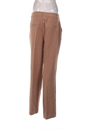 Дамски панталон Seven Sisters, Размер XL, Цвят Кафяв, Цена 11,24 €