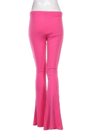 Női nadrág Seven Sisters, Méret M, Szín Rózsaszín, Ár 3 249 Ft