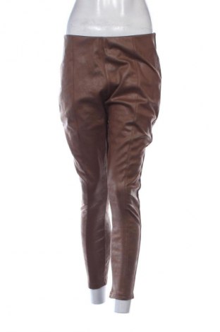 Damenhose Seventy Seven, Größe L, Farbe Braun, Preis € 9,99