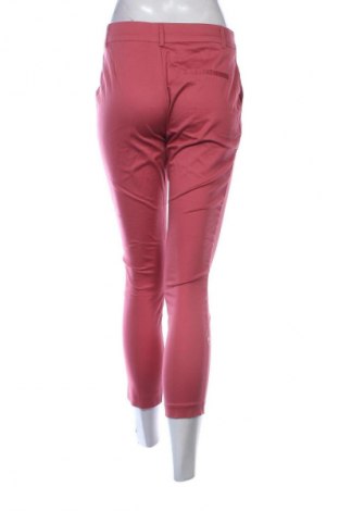 Női nadrág Sfera, Méret S, Szín Rózsaszín, Ár 6 103 Ft