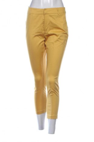 Női nadrág Sfera, Méret S, Szín Sárga, Ár 6 103 Ft