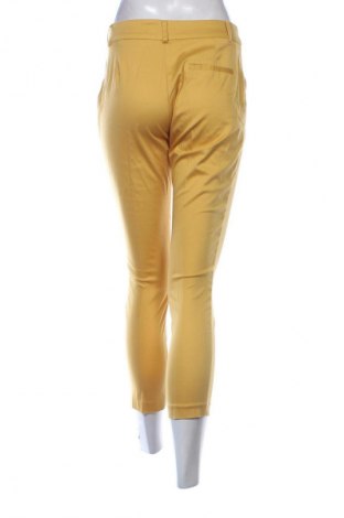 Női nadrág Sfera, Méret S, Szín Sárga, Ár 6 103 Ft