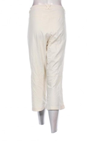 Női nadrág Shamp, Méret XL, Szín Ekrü
, Ár 6 198 Ft