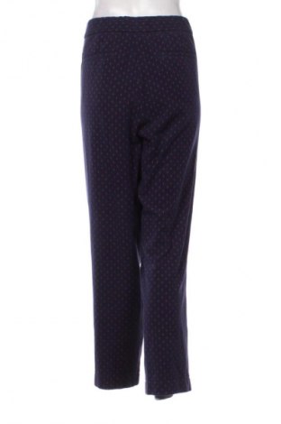 Női nadrág Sheego, Méret XXL, Szín Sokszínű, Ár 12 467 Ft