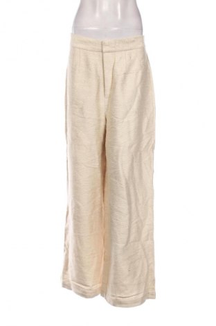 Dámské kalhoty  Sheike, Velikost L, Barva Béžová, Cena  1 039,00 Kč