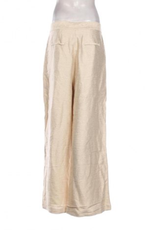 Dámské kalhoty  Sheike, Velikost L, Barva Béžová, Cena  1 039,00 Kč