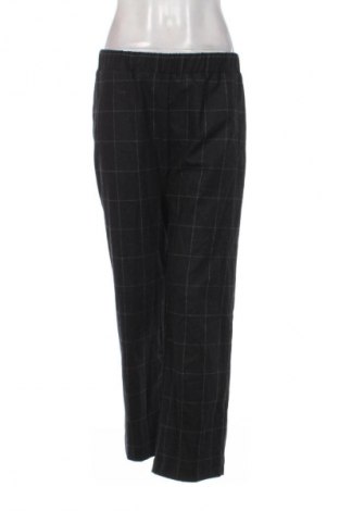 Damenhose Shirtaporter, Größe L, Farbe Mehrfarbig, Preis € 75,99