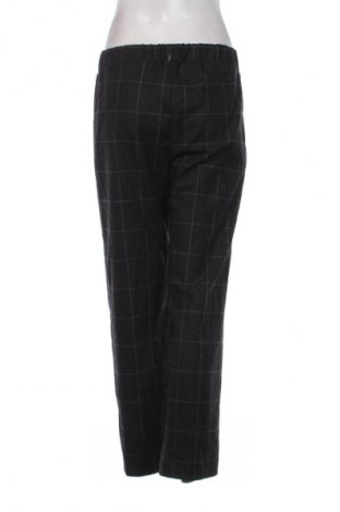 Damenhose Shirtaporter, Größe L, Farbe Mehrfarbig, Preis € 75,99