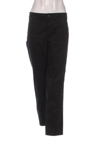 Damenhose Signature, Größe XXL, Farbe Schwarz, Preis € 9,99