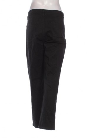 Damenhose Signature, Größe XXL, Farbe Schwarz, Preis € 9,99