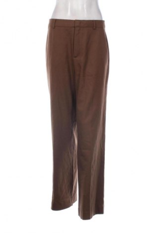 Damenhose Silver Creek, Größe S, Farbe Braun, Preis € 26,99