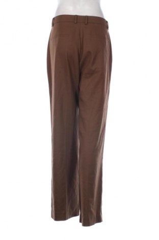 Damenhose Silver Creek, Größe S, Farbe Braun, Preis € 26,99