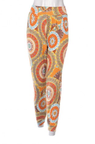 Női nadrág Simple, Méret XL, Szín Sokszínű, Ár 6 198 Ft