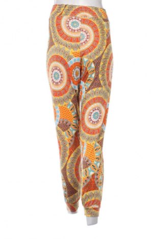 Női nadrág Simple, Méret XL, Szín Sokszínű, Ár 6 198 Ft