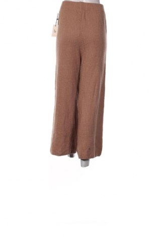 Női nadrág Sincerely Jules, Méret S, Szín Rózsaszín, Ár 18 259 Ft