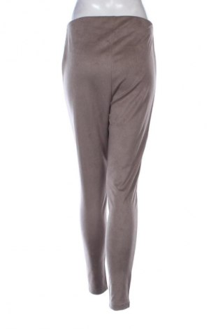 Dámské kalhoty  Sinsay, Velikost L, Barva Hnědá, Cena  283,00 Kč