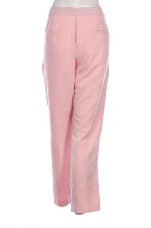 Damenhose Sinsay, Größe XL, Farbe Rosa, Preis € 15,00
