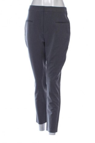 Дамски панталон Sinsay, Размер M, Цвят Сив, Цена 23,53 €