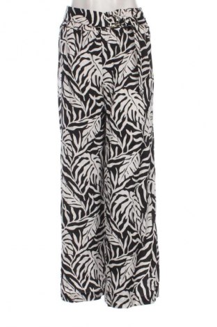 Damenhose Sinsay, Größe L, Farbe Mehrfarbig, Preis € 15,00