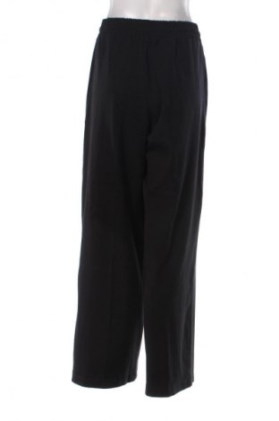 Női nadrág Sinsay, Méret M, Szín Fekete, Ár 6 198 Ft