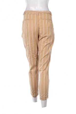 Damenhose Sinsay, Größe M, Farbe Mehrfarbig, Preis € 14,77