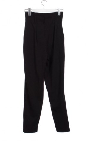 Női nadrág Sinsay, Méret XS, Szín Fekete, Ár 6 092 Ft