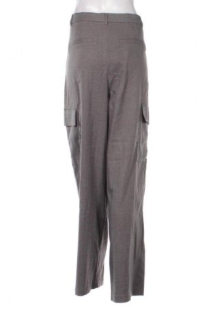 Damenhose Sinsay, Größe L, Farbe Grau, Preis € 39,38