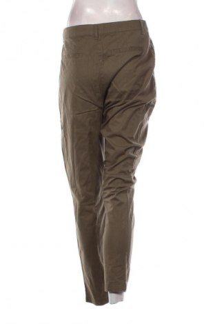 Damenhose Sinsay, Größe L, Farbe Grün, Preis € 14,74