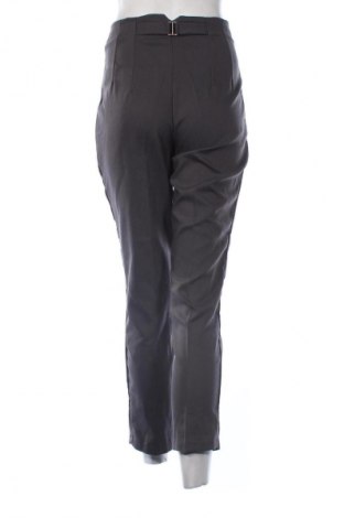 Női nadrág Sinsay, Méret S, Szín Szürke, Ár 6 198 Ft