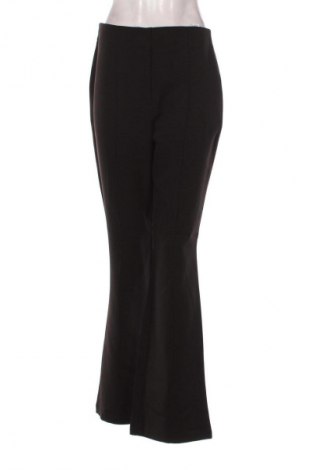 Damenhose Sinsay, Größe L, Farbe Schwarz, Preis € 15,00